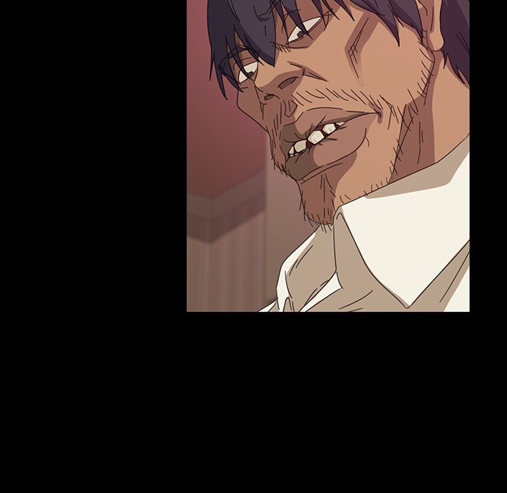 The Lucky Guy Chapter 8 Page 139
