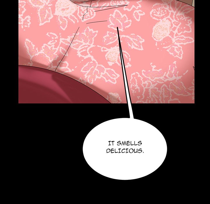 The Lucky Guy Chapter 8 Page 23