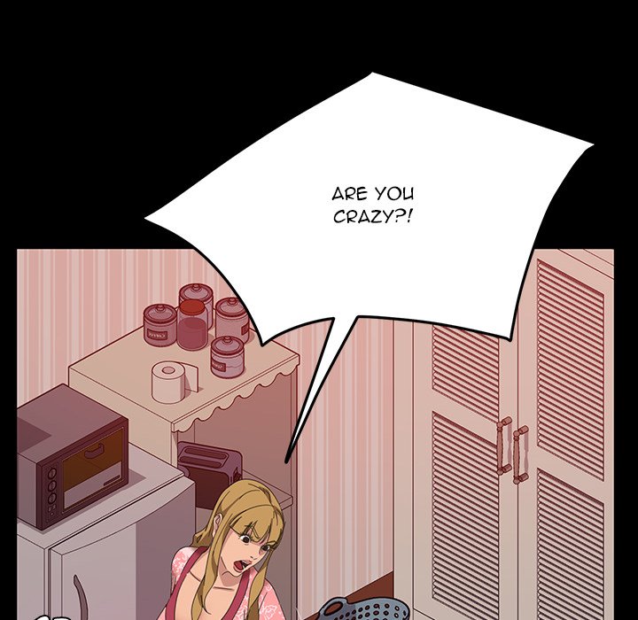 The Lucky Guy Chapter 8 Page 24