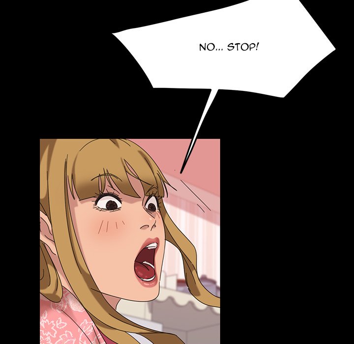 The Lucky Guy Chapter 8 Page 30