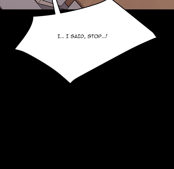 The Lucky Guy Chapter 8 Page 35