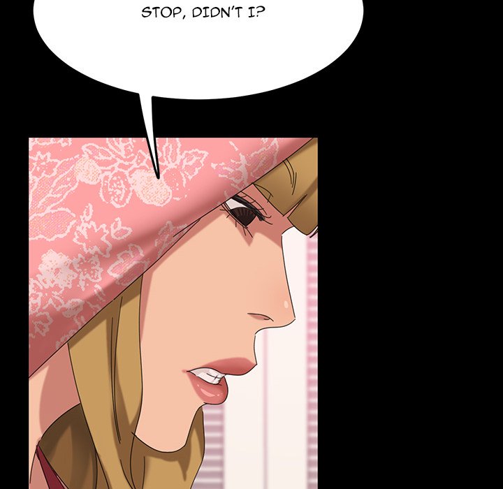 The Lucky Guy Chapter 8 Page 46
