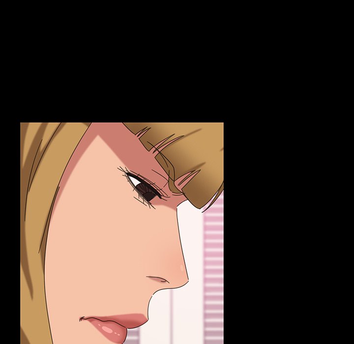 The Lucky Guy Chapter 8 Page 49