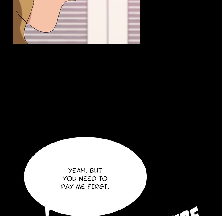 The Lucky Guy Chapter 8 Page 50