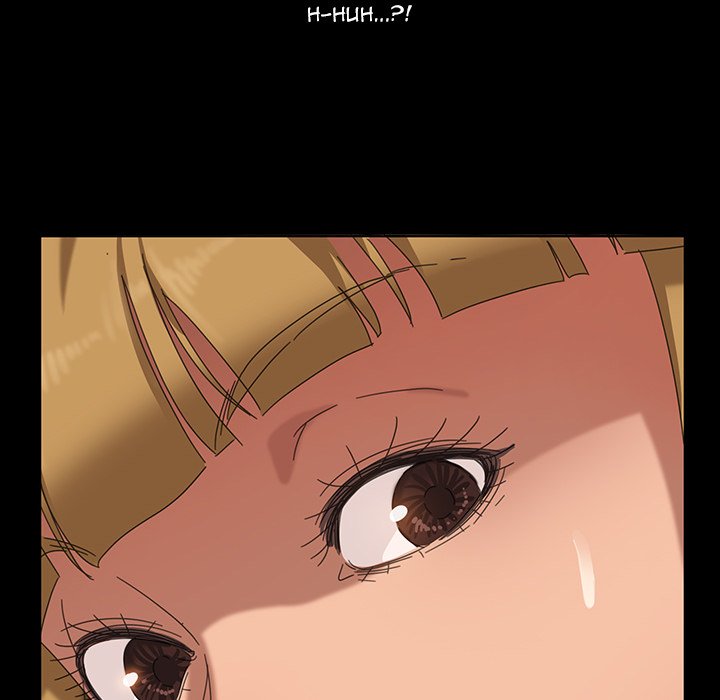 The Lucky Guy Chapter 8 Page 6