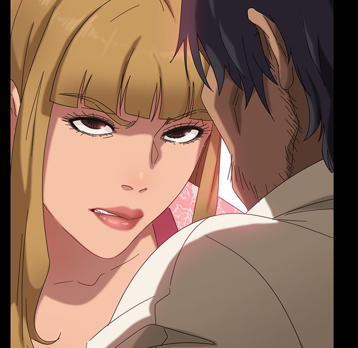 The Lucky Guy Chapter 8 Page 60