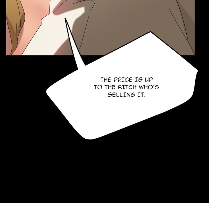 The Lucky Guy Chapter 8 Page 61