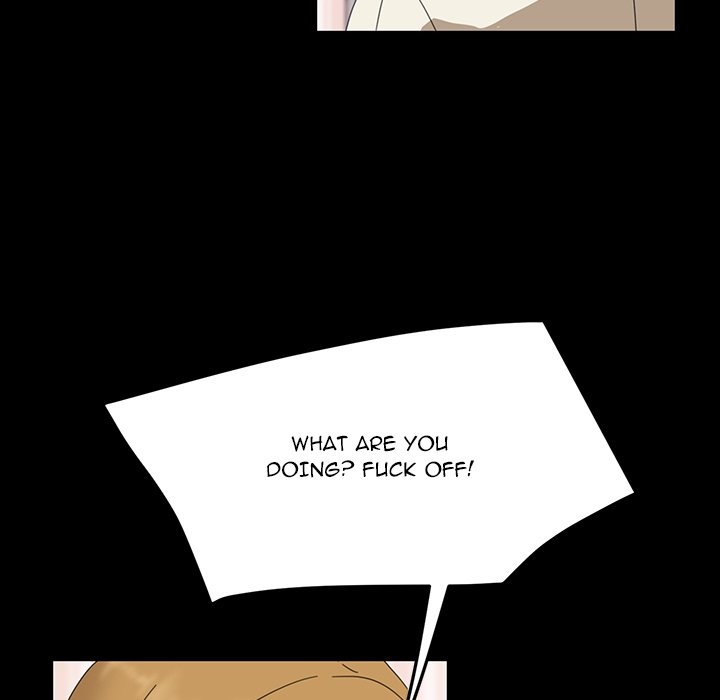 The Lucky Guy Chapter 8 Page 66