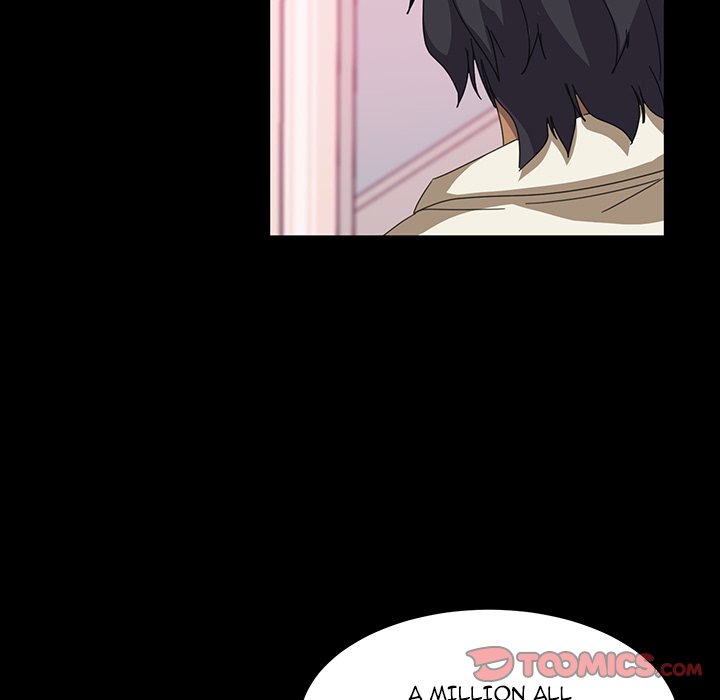The Lucky Guy Chapter 8 Page 69