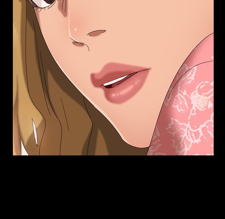 The Lucky Guy Chapter 8 Page 7