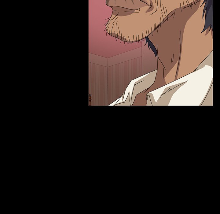 The Lucky Guy Chapter 8 Page 73