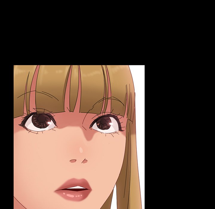 The Lucky Guy Chapter 8 Page 74