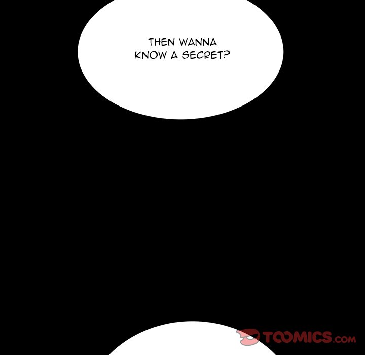 The Lucky Guy Chapter 8 Page 81