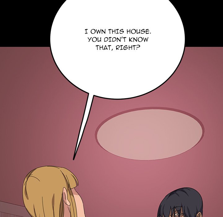 The Lucky Guy Chapter 8 Page 82
