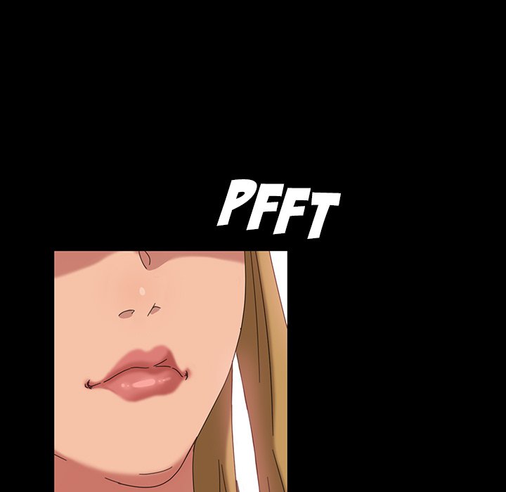 The Lucky Guy Chapter 8 Page 84