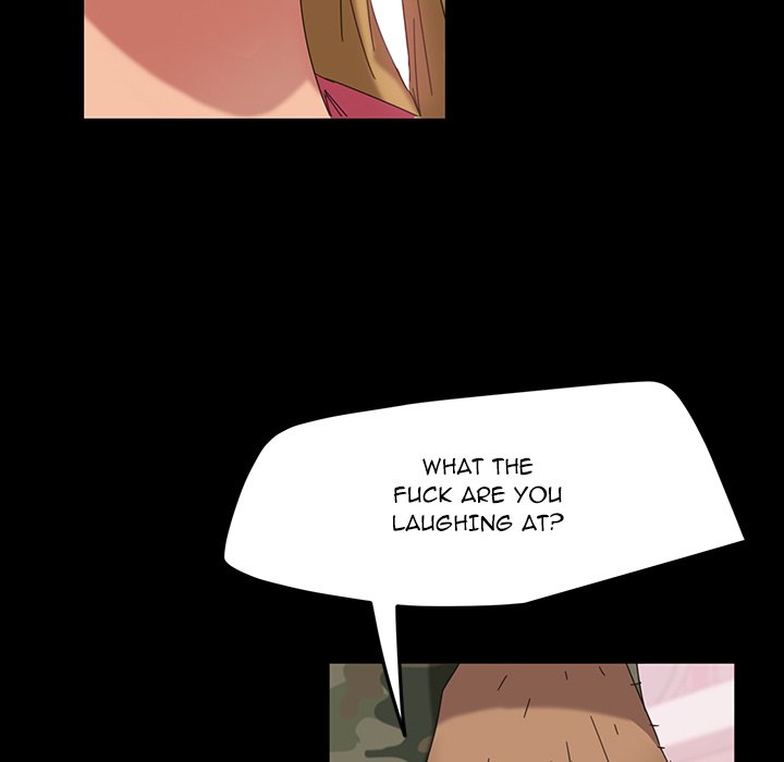 The Lucky Guy Chapter 8 Page 85