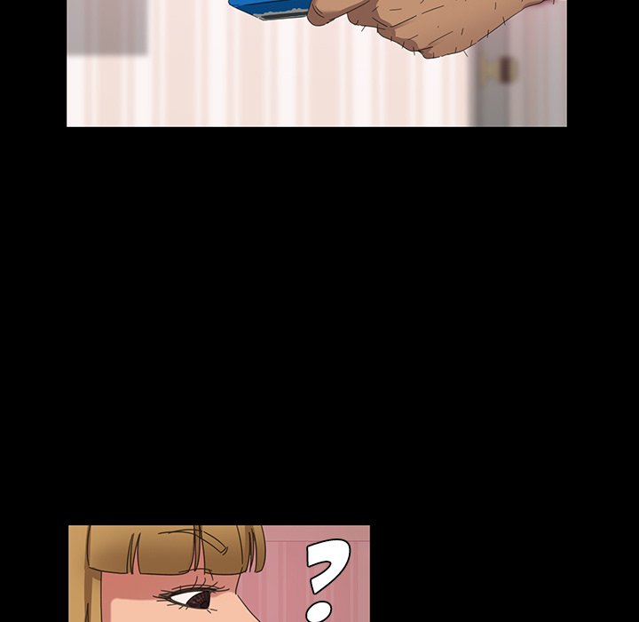 The Lucky Guy Chapter 8 Page 88