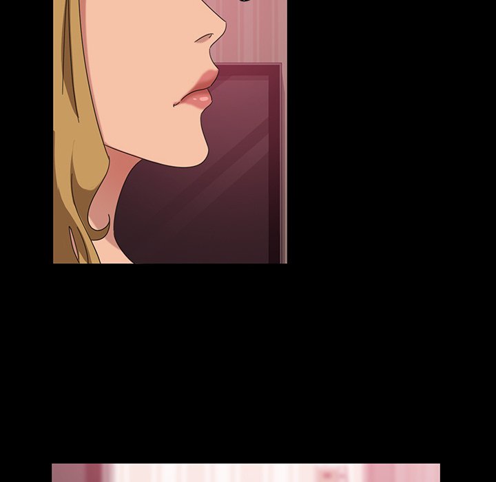 The Lucky Guy Chapter 8 Page 89