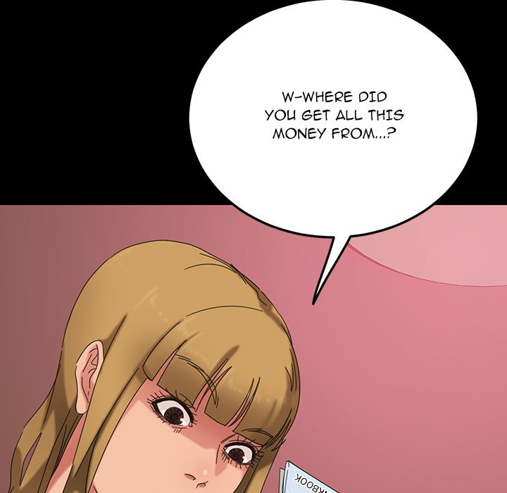The Lucky Guy Chapter 8 Page 92