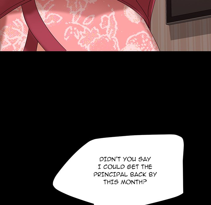The Lucky Guy Chapter 8 Page 94