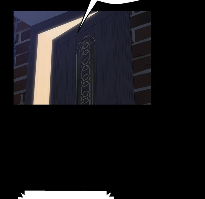 The Lucky Guy Chapter 8 Page 95