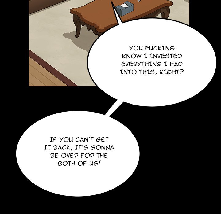 The Lucky Guy Chapter 8 Page 97