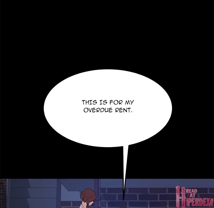 The Lucky Guy Chapter 9 Page 102
