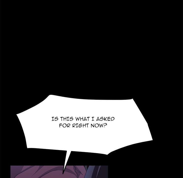 The Lucky Guy Chapter 9 Page 104