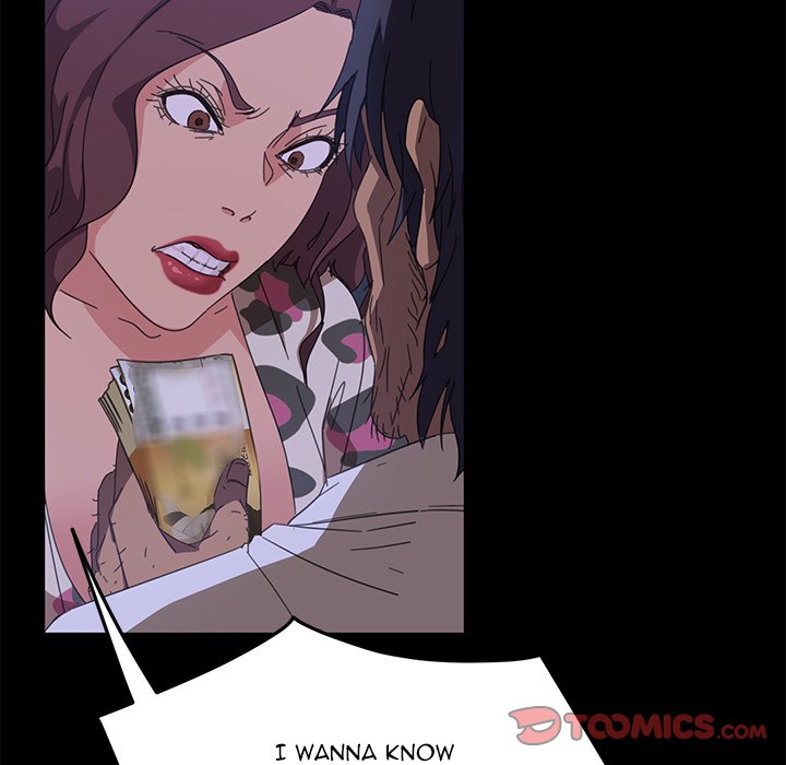 The Lucky Guy Chapter 9 Page 105