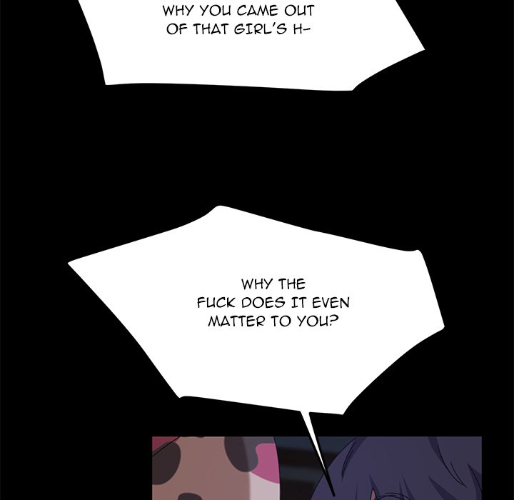 The Lucky Guy Chapter 9 Page 106
