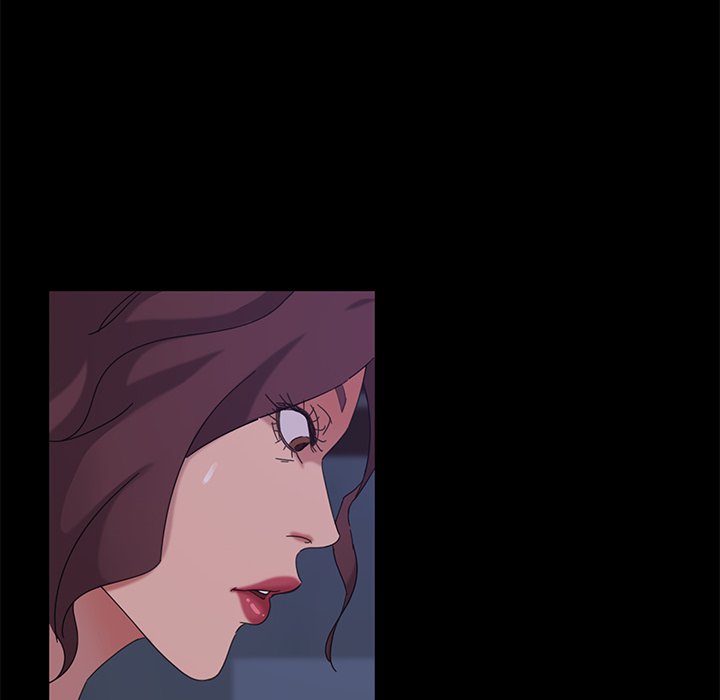 The Lucky Guy Chapter 9 Page 108
