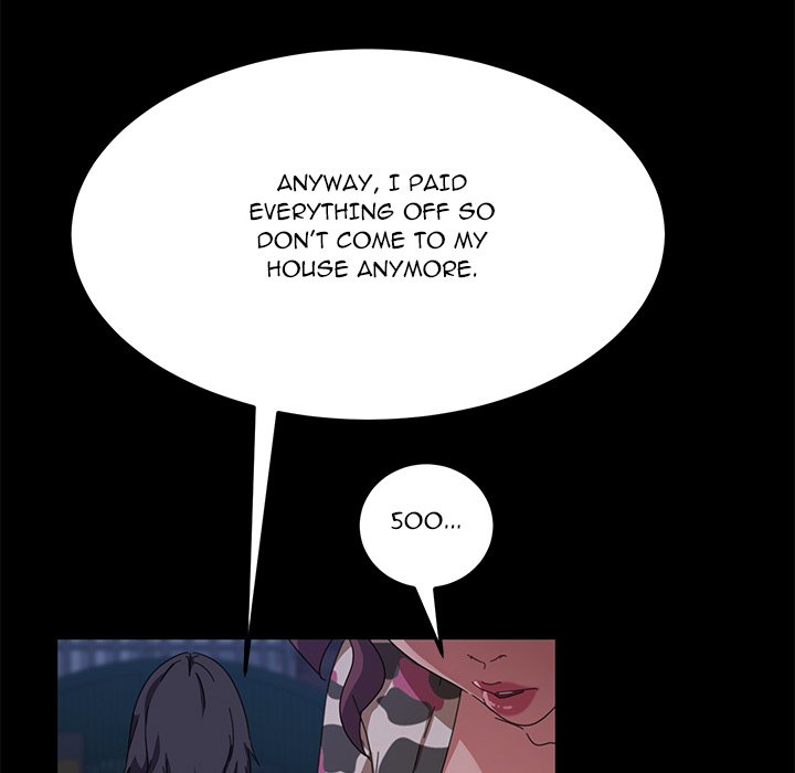 The Lucky Guy Chapter 9 Page 116