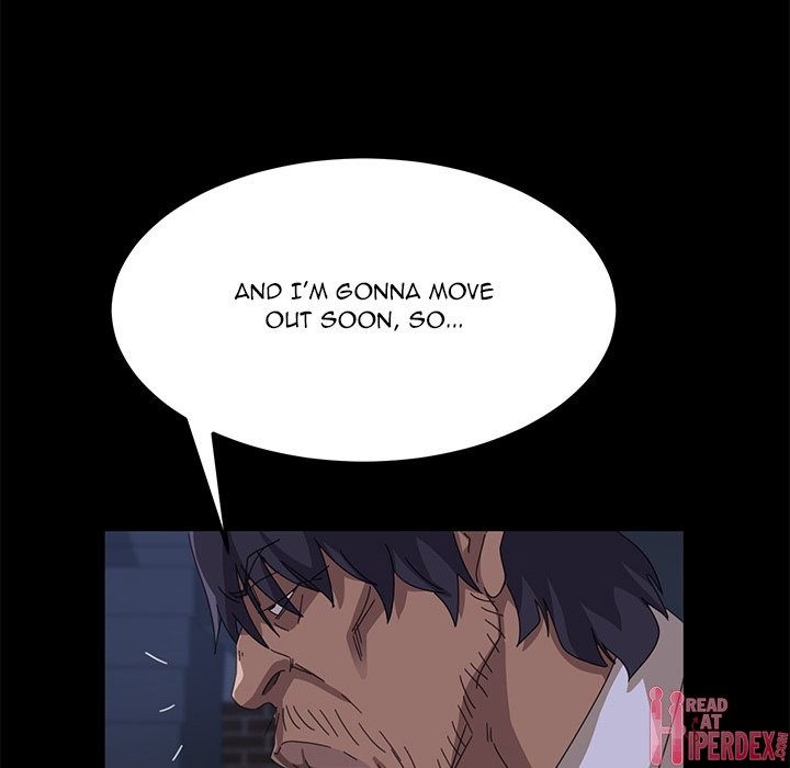 The Lucky Guy Chapter 9 Page 118