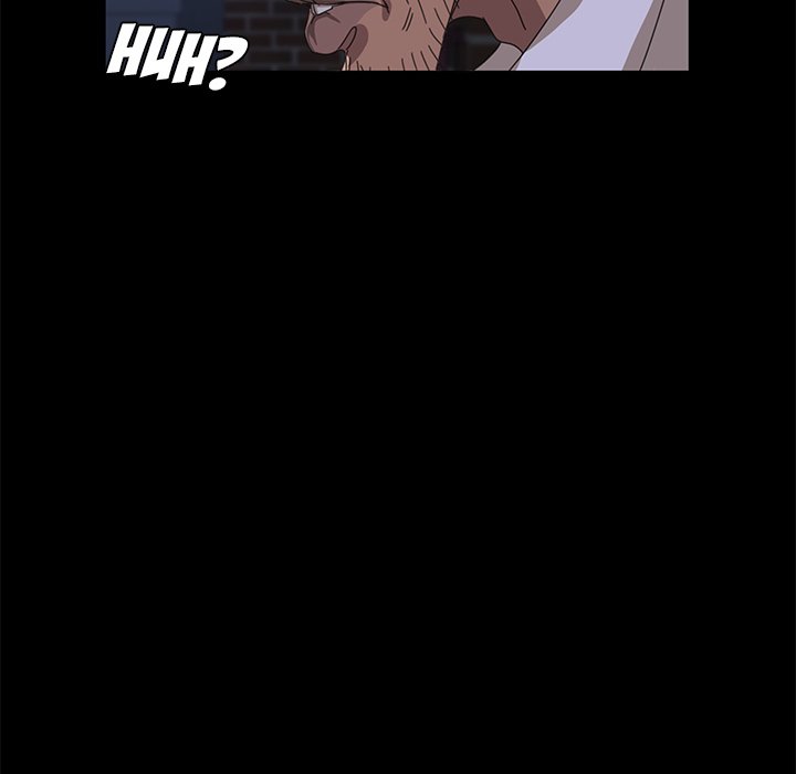 The Lucky Guy Chapter 9 Page 119