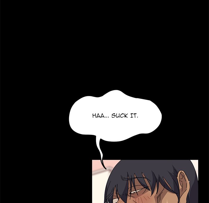 The Lucky Guy Chapter 9 Page 12