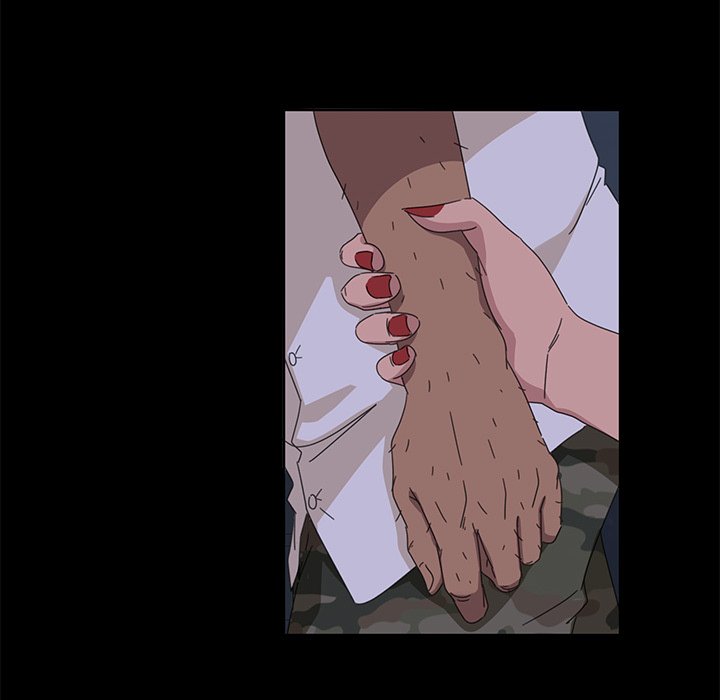 The Lucky Guy Chapter 9 Page 122