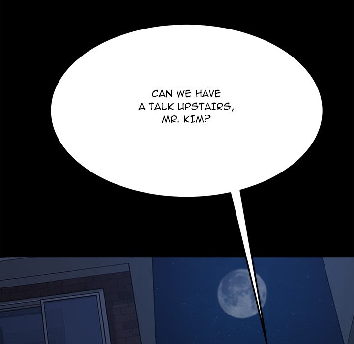 The Lucky Guy Chapter 9 Page 124