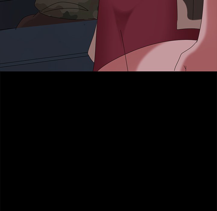 The Lucky Guy Chapter 9 Page 127