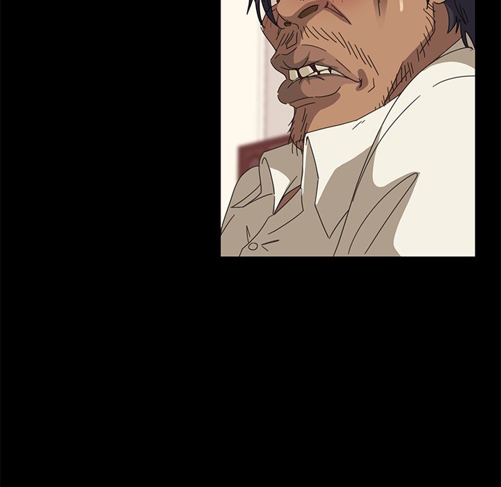 The Lucky Guy Chapter 9 Page 13