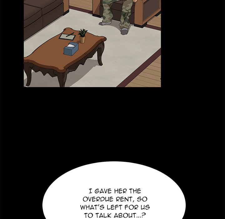 The Lucky Guy Chapter 9 Page 130