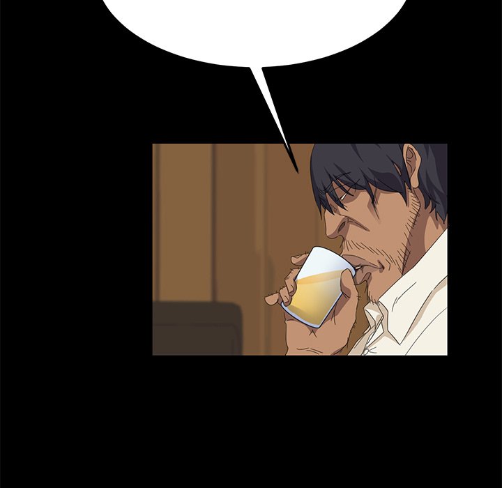 The Lucky Guy Chapter 9 Page 131