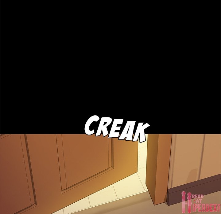 The Lucky Guy Chapter 9 Page 134