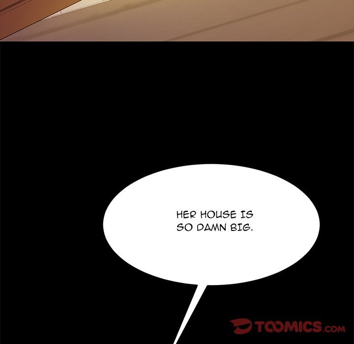 The Lucky Guy Chapter 9 Page 135
