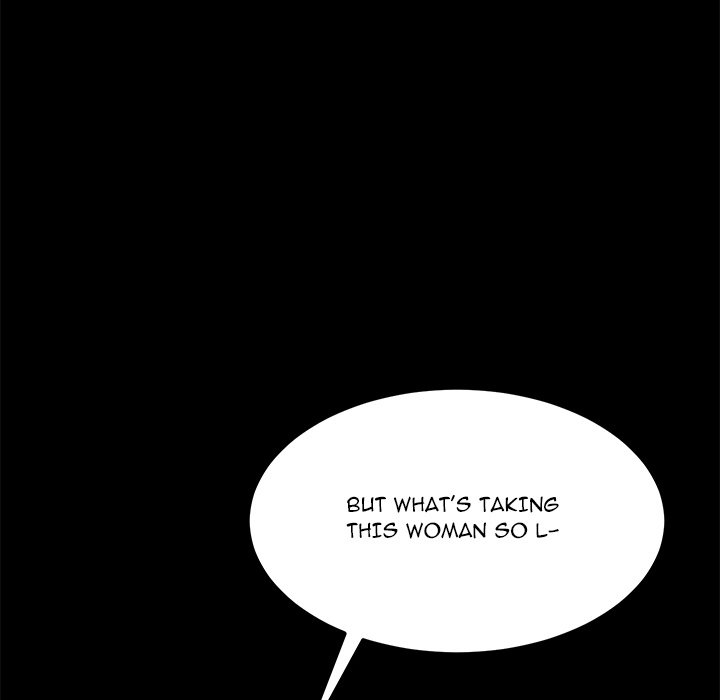 The Lucky Guy Chapter 9 Page 138