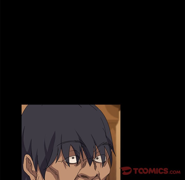 The Lucky Guy Chapter 9 Page 141