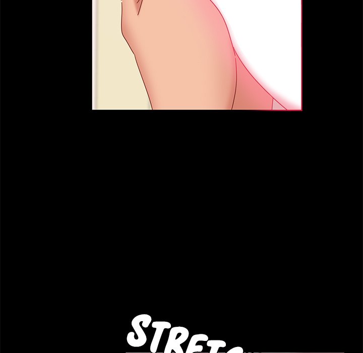 The Lucky Guy Chapter 9 Page 16
