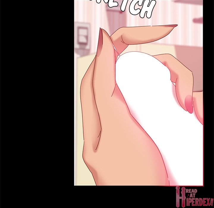 The Lucky Guy Chapter 9 Page 17