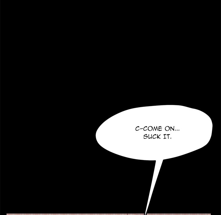 The Lucky Guy Chapter 9 Page 18
