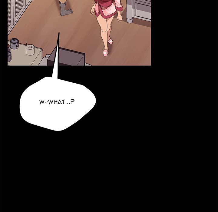 The Lucky Guy Chapter 9 Page 23