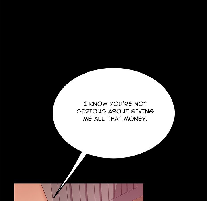 The Lucky Guy Chapter 9 Page 24